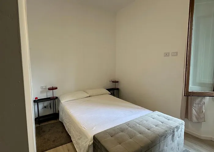 Guesthouse 54